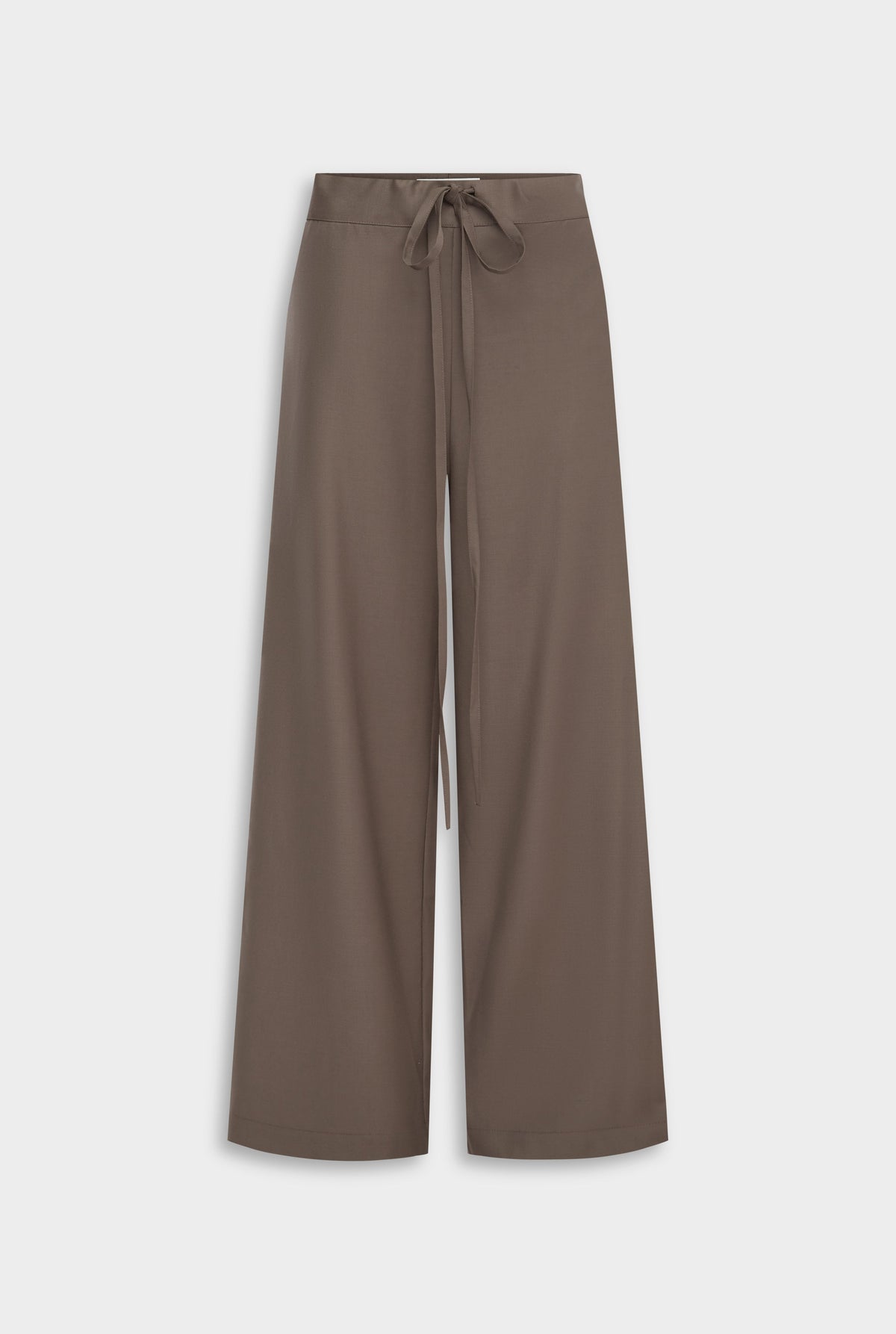Venroy_Flat_Lay_-_D2_-_Womens_-_Wool_Paperbag_Pant_-_Mocha.jpg