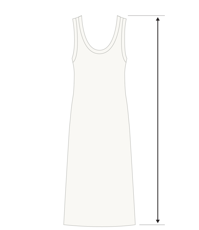 Womens Linen Slip Dress Pale Pistachio | Venroy VENROY Womens Linen Slip Dress Pale Pistachio | Venroy VENROY