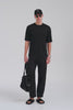 20LOOK_Venroy Ecomm Shoot - Mens - 32171 - Linen Standard T Shirt - Black_0227.jpg.mp4